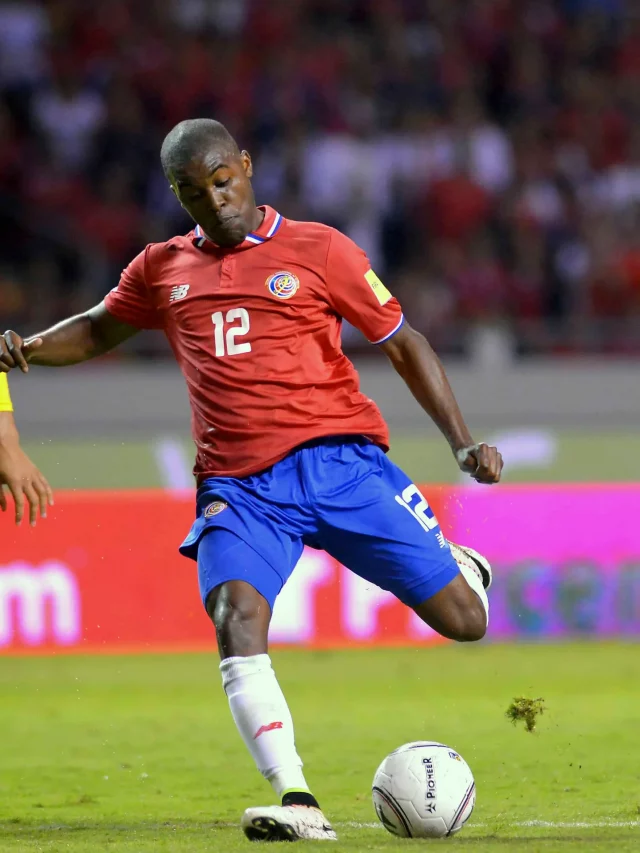 Copa America presents a fiercely contested tournament where South American soccer powerhouses collide, battling for continental glory