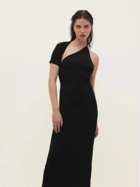 Evening Elegance: Stunning Evening Dresses for Women 