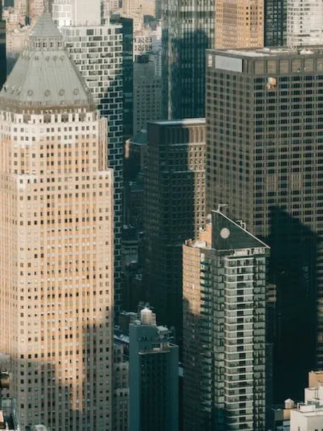 The ethics of corporate economic responsibility in a globalized economy