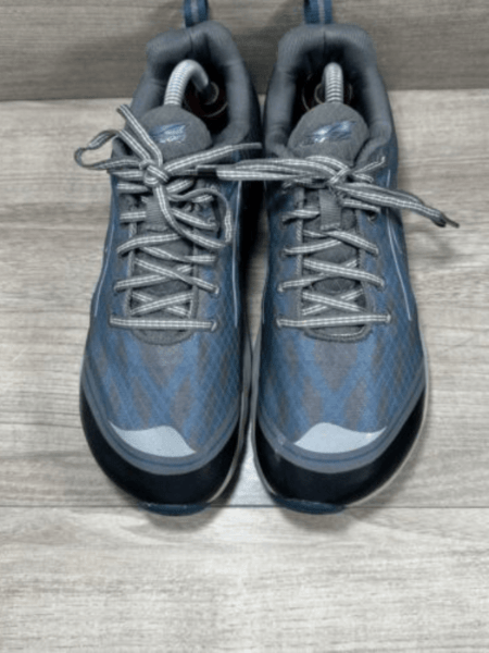 shoes for men