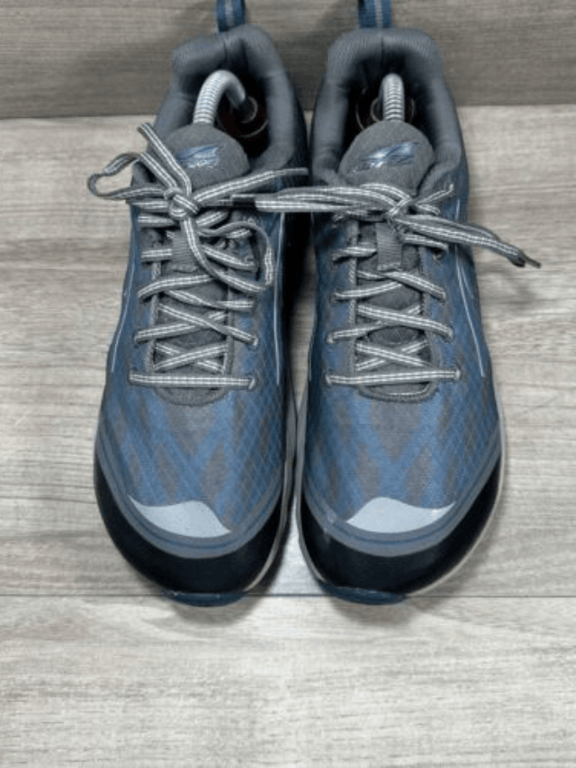 shoes for men