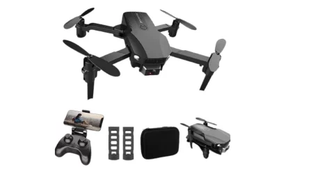 Explore The Best FPV Drone Available On Idealo Explore The Best FPV Drone Available On Idealo