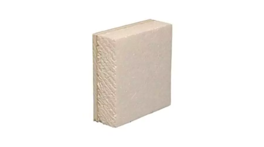 Gyproc Thermaline Basic Insulated Wallboard Plasterboard (British Gypsum)