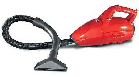 home vacuum cleaners