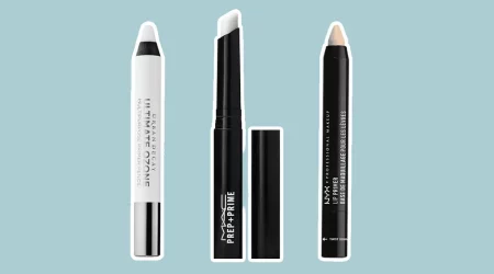 Unlock The Perfect Pout: Enhance Your Lipstick With Lip Primers