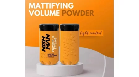 The Best Mattifying Powders: Achieve Flawless, Shine-Free Skin 