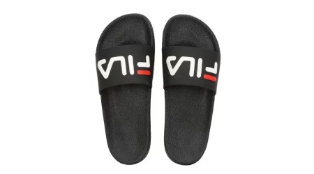 men's slippers | feedhour