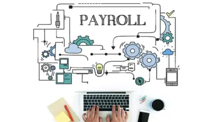 Choose simplified Online Payroll Software with Revolut Choose simplified Online Payroll Software with Revolut