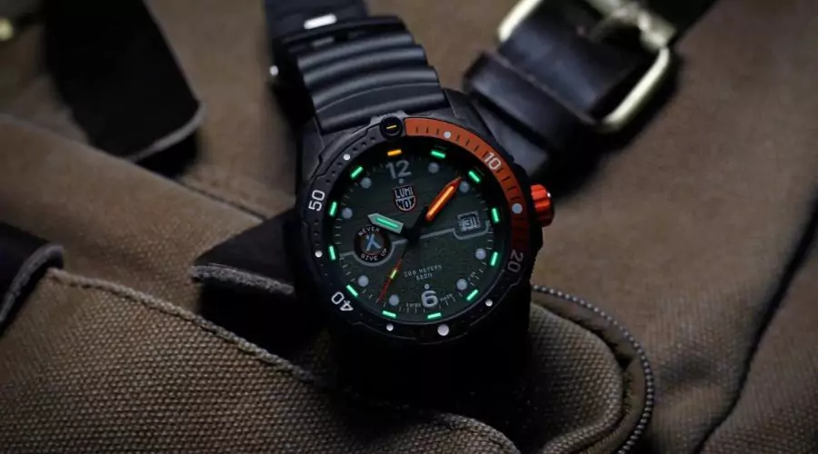 Sport watches for men