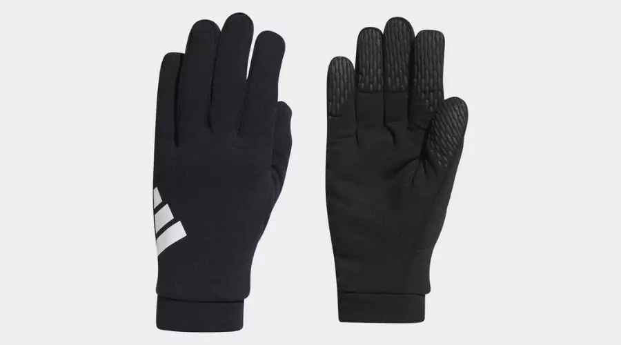 adidas Tiro League outfield gloves