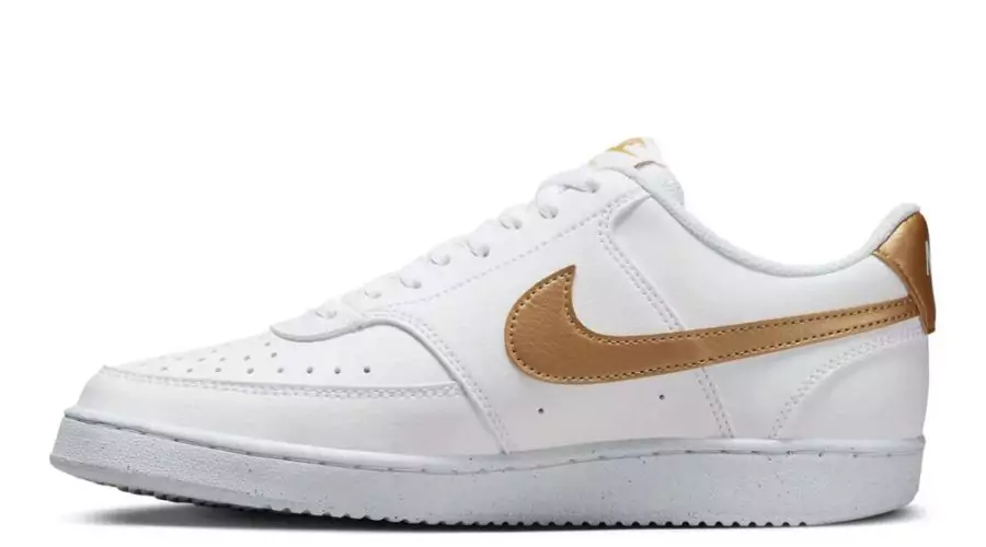 Nike Court Vision Low for women