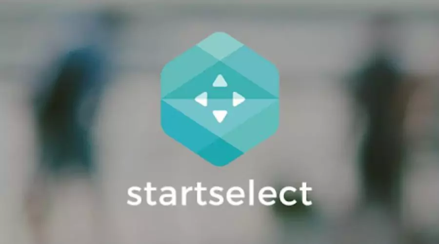 Why buy Apple gift cards from Startselect?