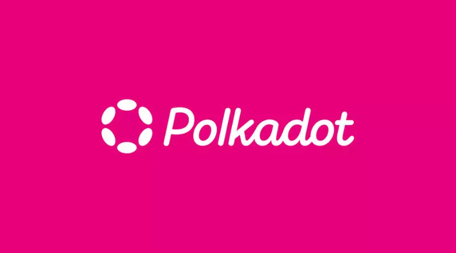 What are the features of Polkadot?