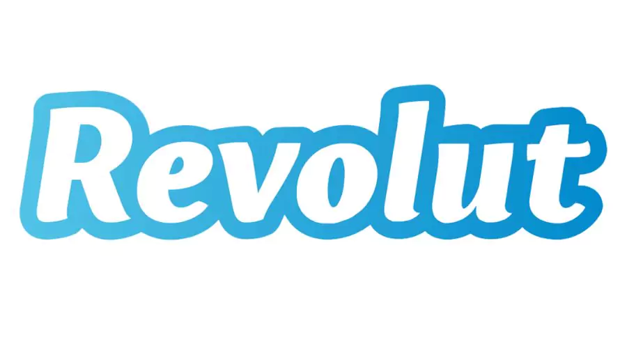 How does Revolut Come into the Picture?
