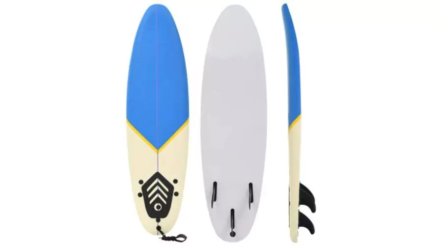 Water Surfing Sports/Activities 