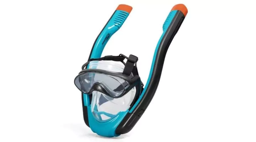 Snorkeling Water Sports/Activities 