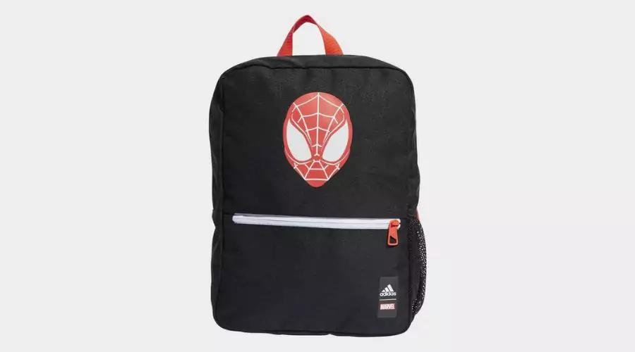 Adidas Marvel Spider-Man Rucksack