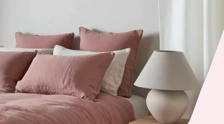 Threads Of Comfort: The Finest Bedding Sets For Warm And Cosy Nights