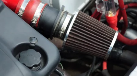 Sports Air Filters For Cars: Their Benefits, Top-Performers, & How To Choose One Sports Air Filters For Cars: Their Benefits, Top-Performers, & How To Choose One