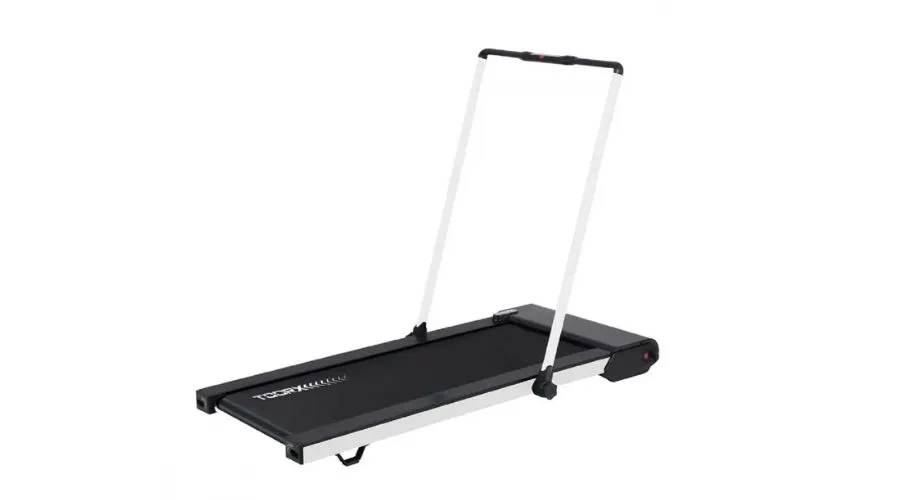 Toorx Extension City Compact Treadmill