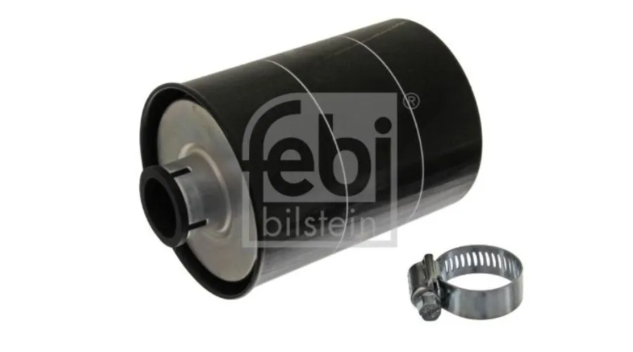 FEBI BILSTEIN Air Filter- Compressor (11585)