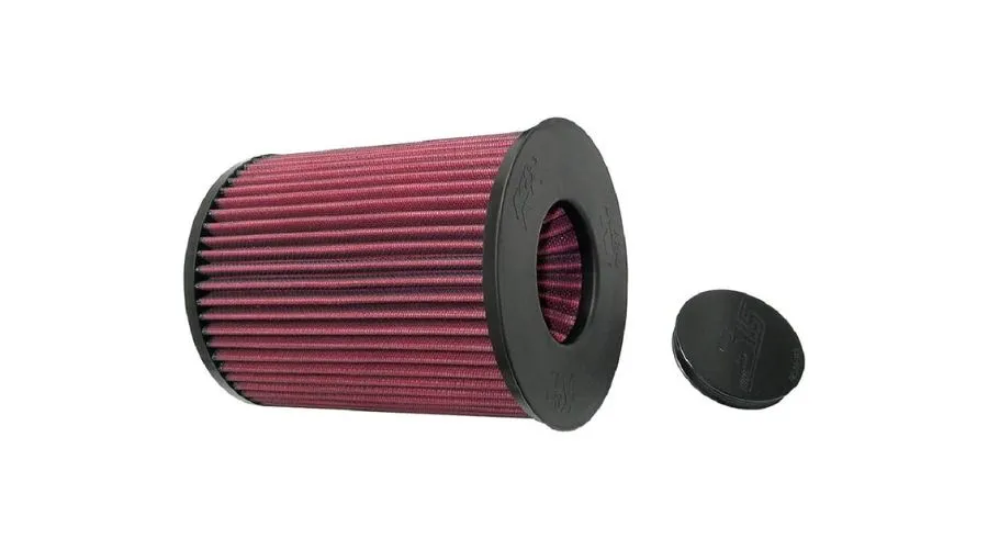 K&N Filters E-9289 Sports air filter