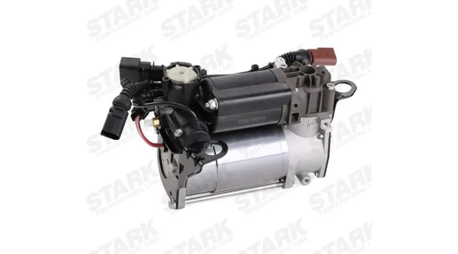 STARK Suspension compressor ( SKCAS-6520006)
