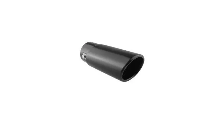 AMiO Exhaust Terminal (MT 020B 02351)