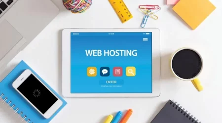 The Ultimate Guide To Finding The Best Web Hosting: The Power Of Bluehost The Ultimate Guide To Finding The Best Web Hosting: The Power Of Bluehost