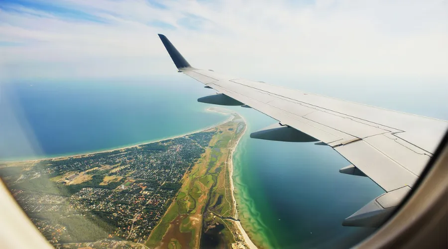 Best-rated travel alternatives for Atlanta to Miami Flights
