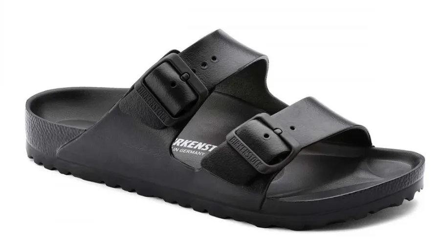 Birkenstock Arizona sandals | Feedhour