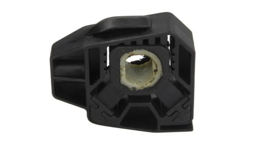 Blic 1019-25-044392P Support, radiator | Feedhour