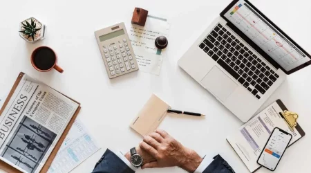 Business Banking With Square: Explore Features And How To Get Started