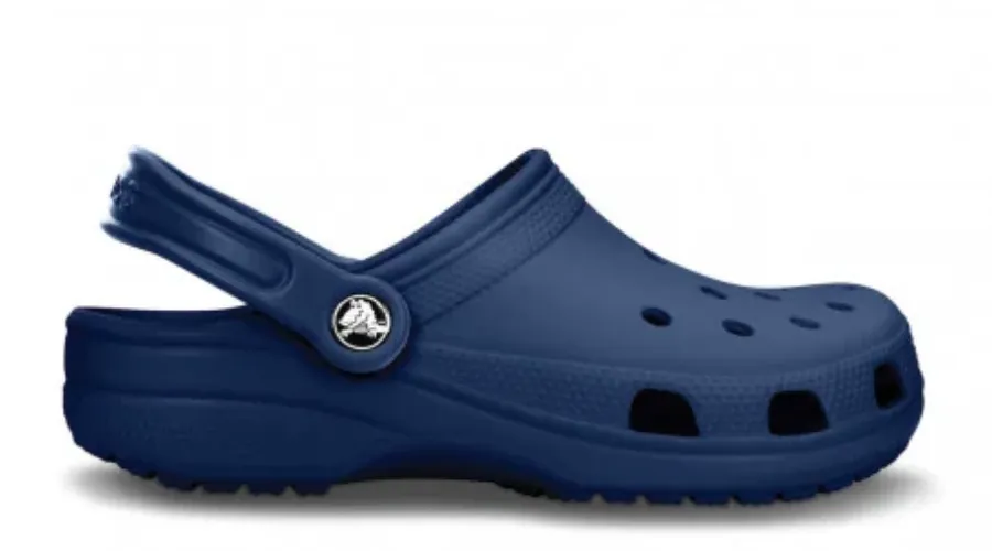 Crocs Classic Sandals | Feedhour