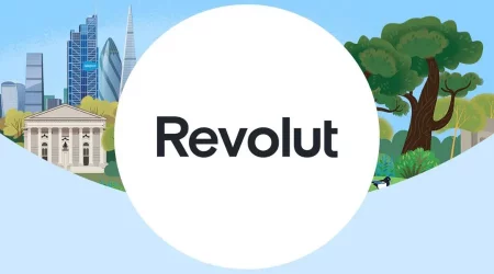 Is Revolut A Good Option For Currency Exchange? Explore Features & Benefits Is Revolut A Good Option For Currency Exchange? Explore Features & Benefits