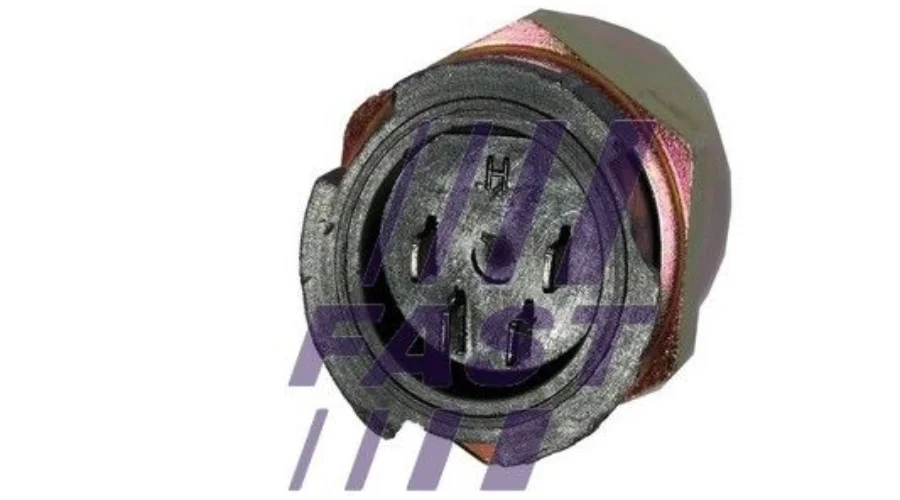 FAST FT80575 Speed __sensor | Feedhour