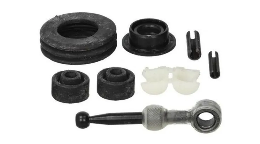 Gear Lever Repair Kit