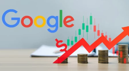 Unraveling Google Workspace Pricing: A Comprehensive Guide Unraveling Google Workspace Pricing: A Comprehensive Guide