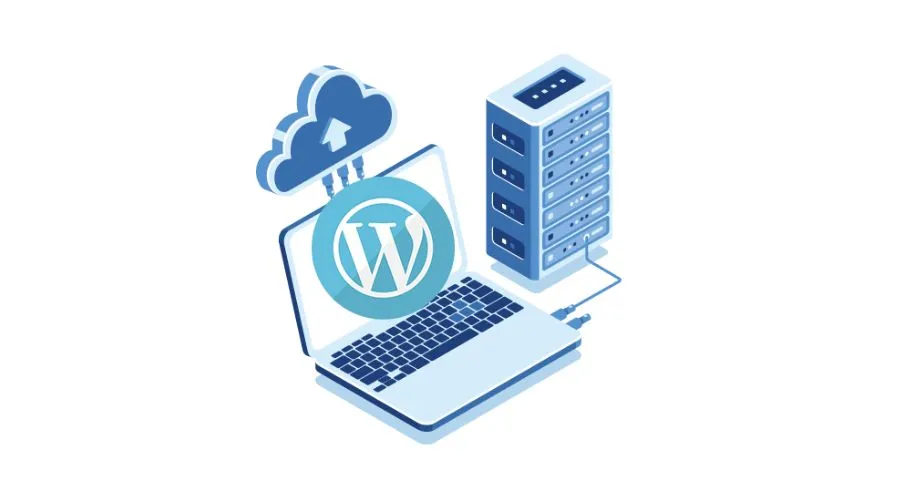 Let us understand managed wordpress hosting