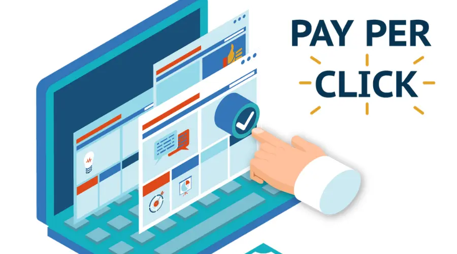 Precision Pay-Per-Click (PPC) Advertising | Feedhour