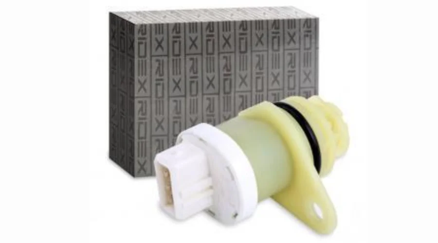 RIDEX 1189S0003 Speed Sensor | Feedhour