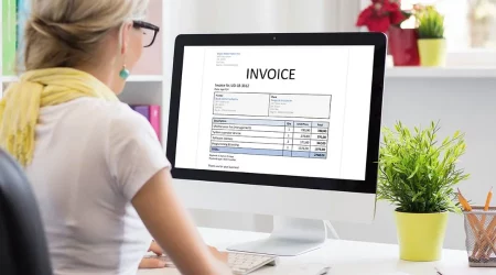 What Are Square Sales Invoices, And Why Do You Need Them For Your Business?