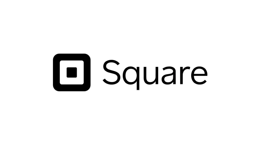 Square Sales Invoices