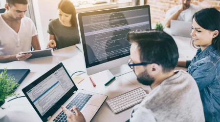 Robust Team Management Software: Explore Features, Benefits, Pricing, Uses & More Robust Team Management Software: Explore Features, Benefits, Pricing, Uses & More