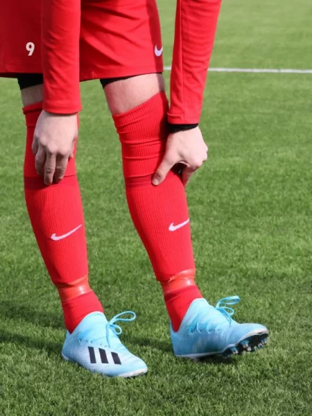 Shop the Latest Collection of Adidas Football Boots for Ultimate Performance
