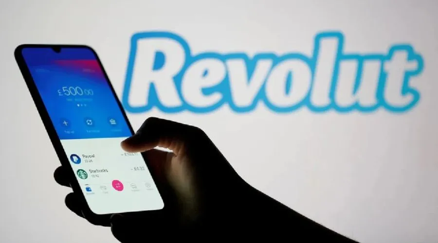What is Revolut, and how does it help with currency exchange