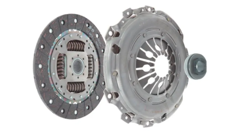 Where can you find the best clutch disc options for your particular car brand and model