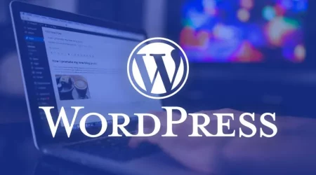 Empower Your Web Presence With These Top WordPress Pricing Plans Empower Your Web Presence With These Top WordPress Pricing Plans