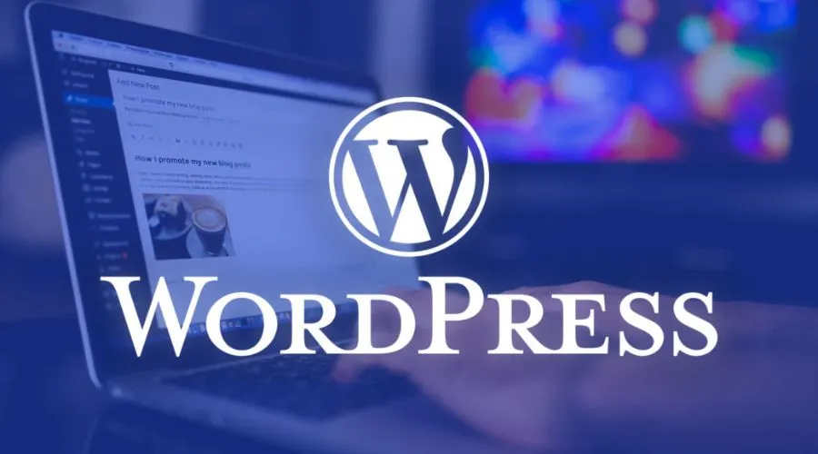 WordPress Pricing