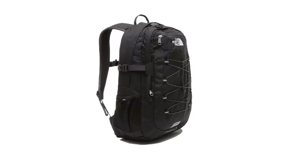Borealis Classic Backpack 